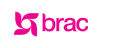 My Blog Site
