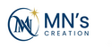 MNS Creation Logo
