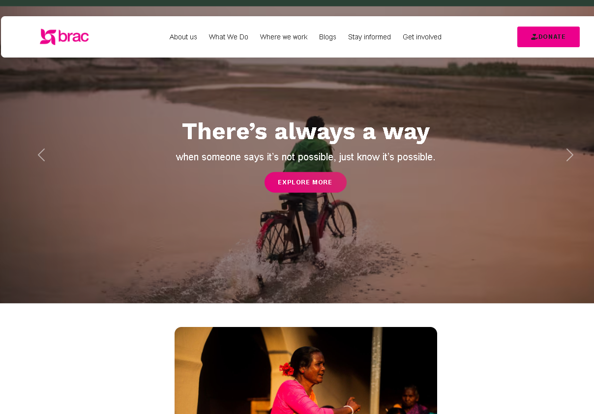 WooCommerce Store
